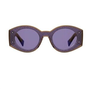 Missoni Sunglass (Brand New -never worn)